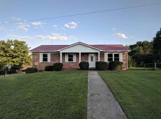 6715 Bow Trl, Talbott, TN 37877