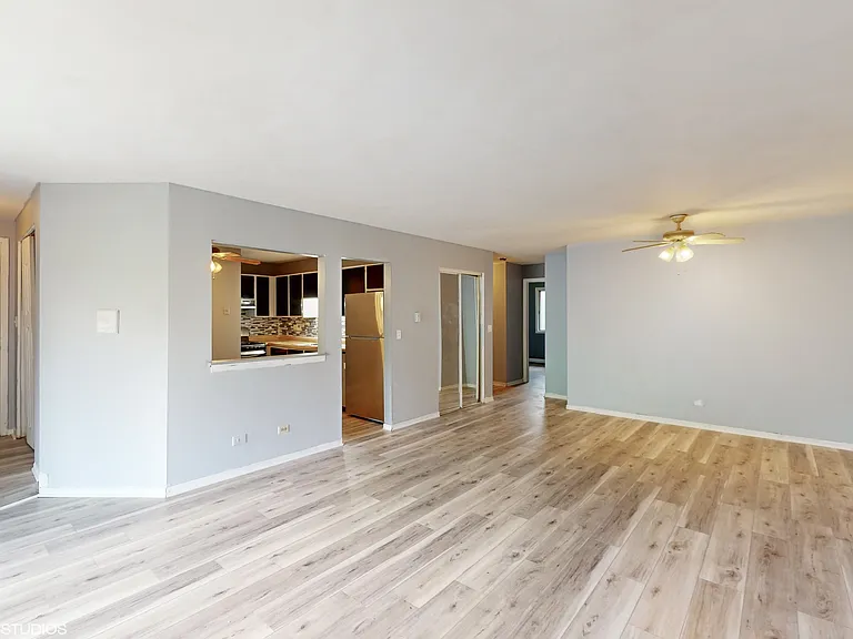 2432 Waterbury Dr #104 — Photo 6