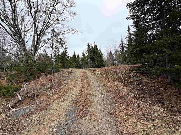3rd image of 226 Brookville Branch Rd Lot 22-3