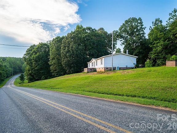 2nd image of 479 McDade Rd