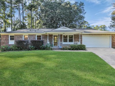 120 Rosa St, Summerville, SC, 29483
