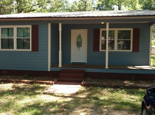 106 Edgemere Ln, Byron, GA 31008