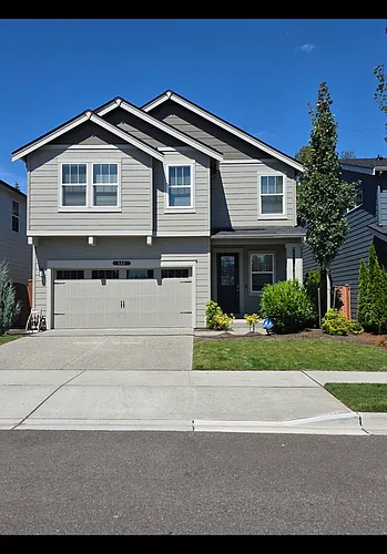 423 186th Pl SW Photo 1