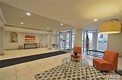 3rd image of 750 Shore Road #3A