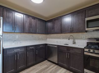 Rustic Ridge Apartments, Dover, NJ 07801