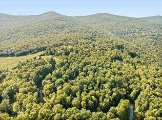 0 Woods Road #5A, Northfield, VT 05663