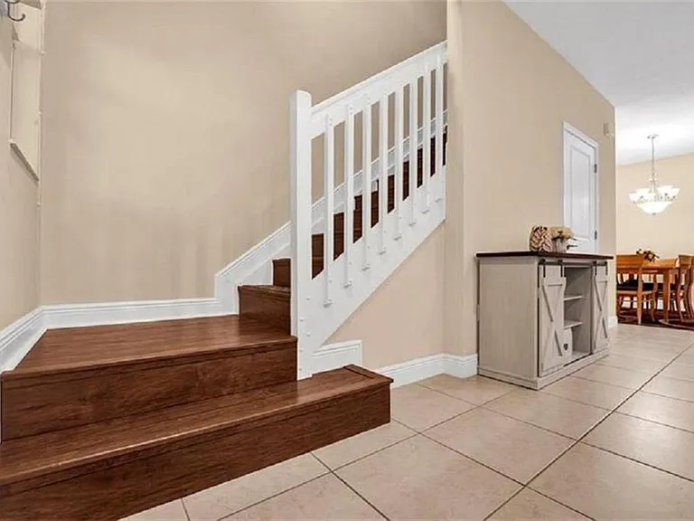 2930 Cascada Isles Way — Photo 13
