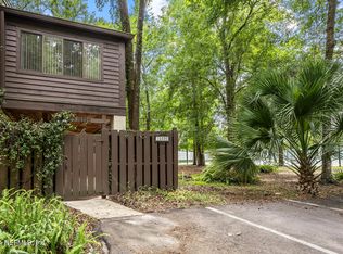 10390 Bigtree Cir W, Jacksonville, FL 32257