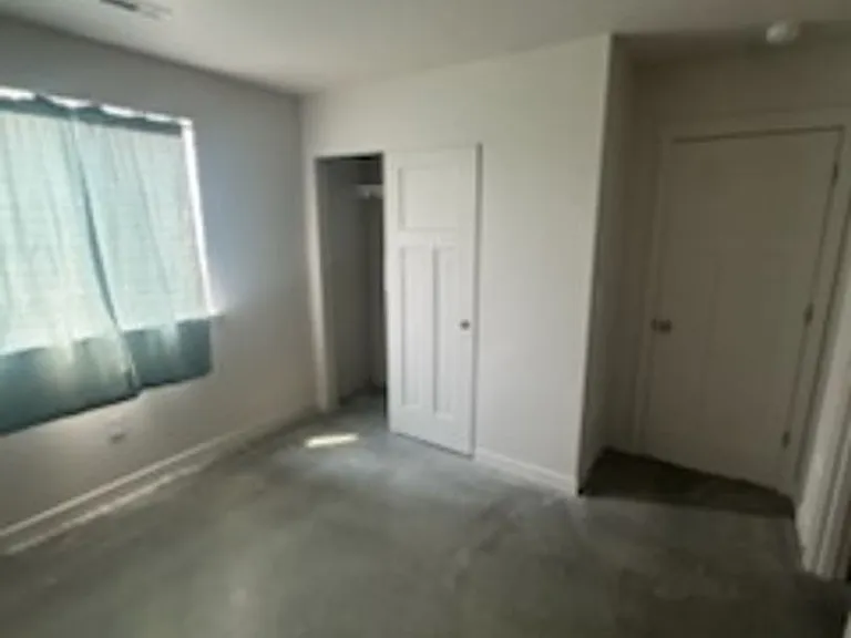 805 Tinley St — Photo 14