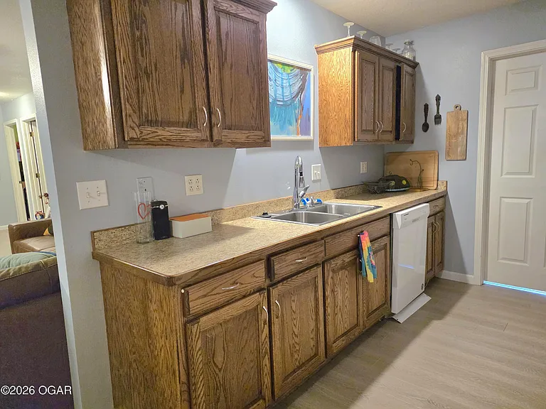 26065 W Flint Ln — Photo 8