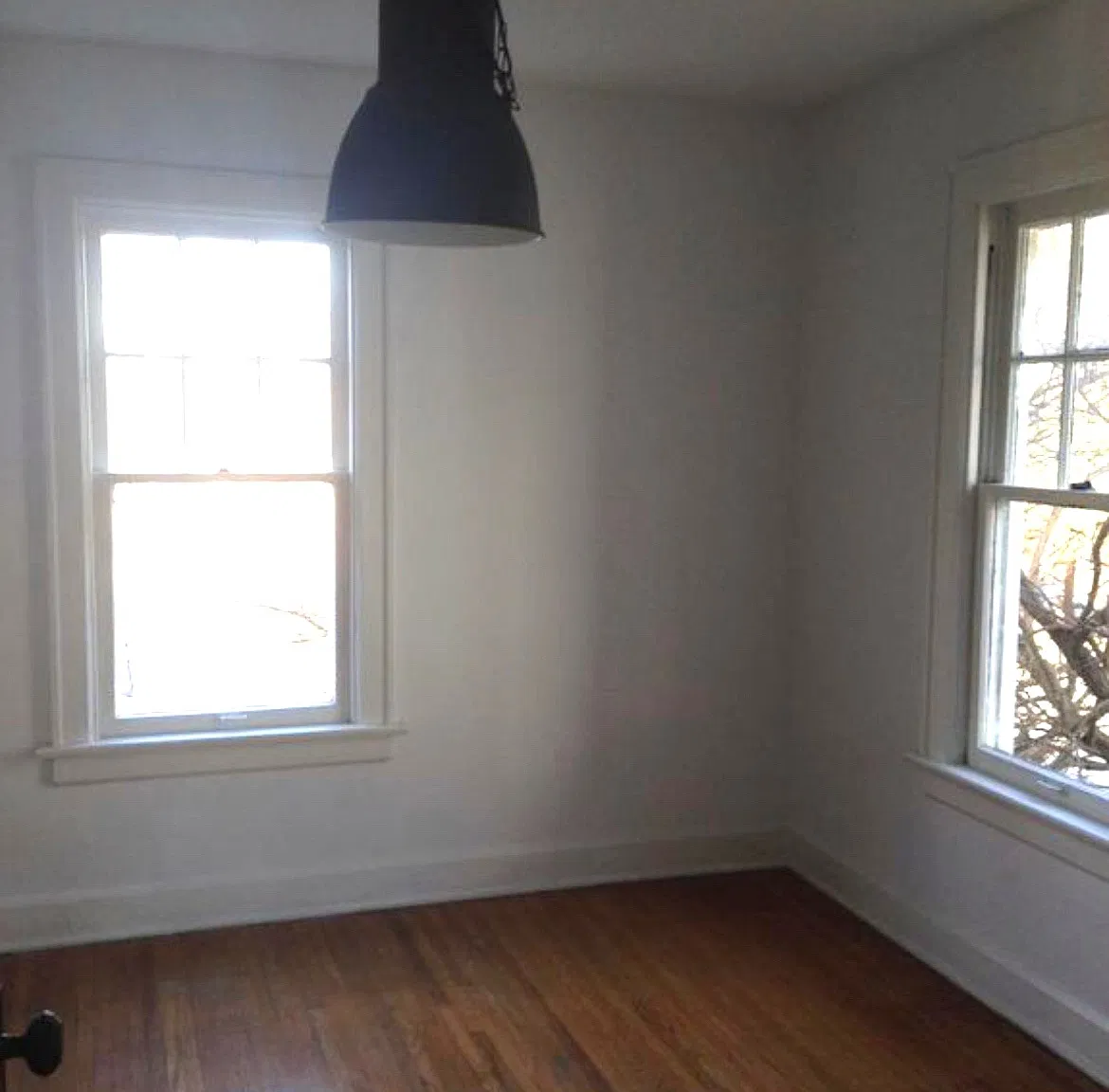 1 bed, 950 sqft, $1,250 — Photo 3