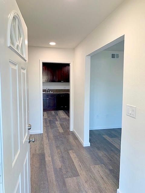 Entry.