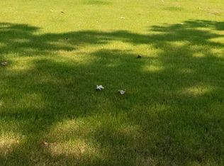 200 Tuscumbia Valley Rd, Tuscumbia, AL 35674