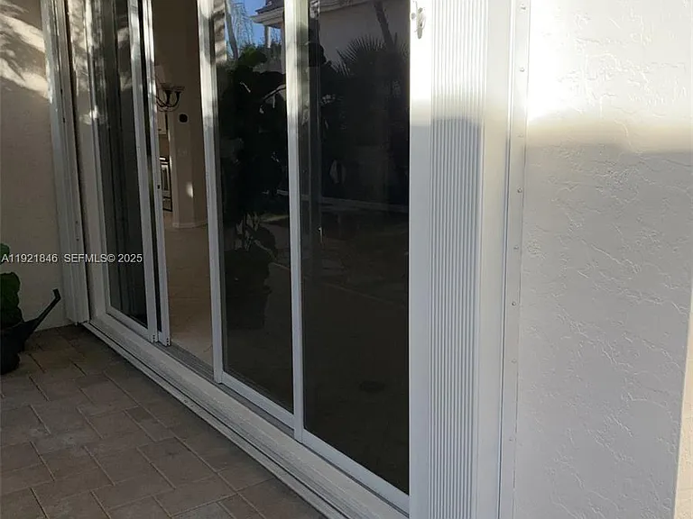 2518 Bay Pointe Ct — Photo 56