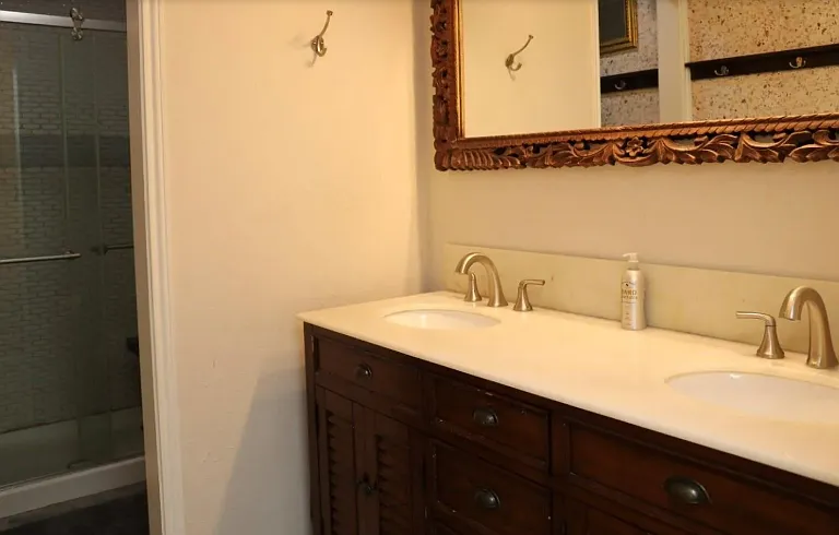 4902 Willowhaven Cir — Photo 10