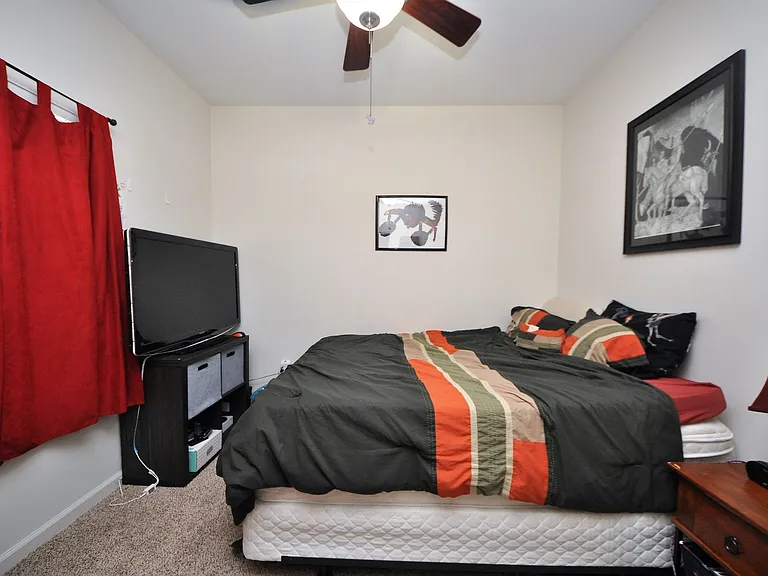 449 Woolf Rd — Photo 29
