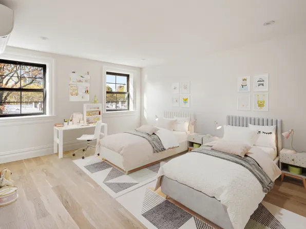 232 Bergen Street image 15 of 21