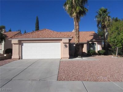 171 Enloe St, Henderson, NV, 89074