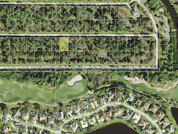 5th image of 13537 Suribachi Ave