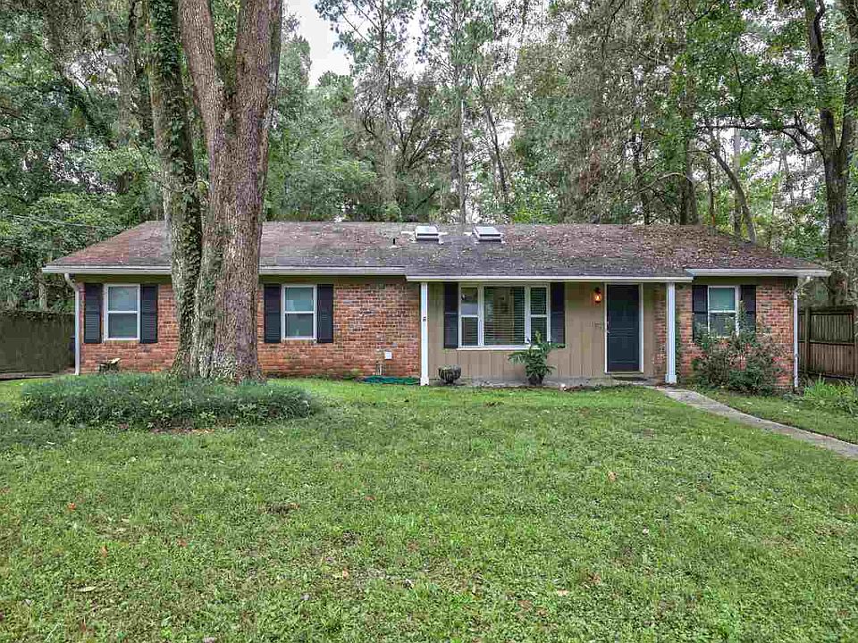 1st image of 1921 Rhonda Dr