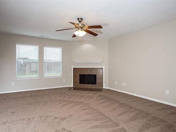 3rd image of 2622 Elder Park Ct