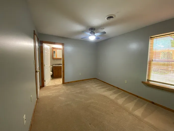 25088 Ridge Rd #LEFT — Photo 13