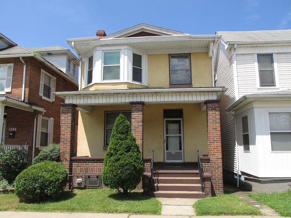 1st image of 611 Lincoln St