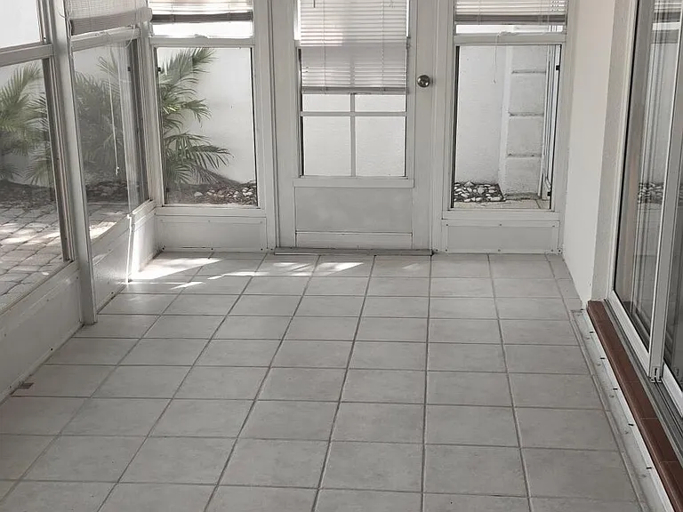 Tall Oaks Cir — Photo 11