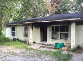 1239 6th St, Orange City, FL 32763