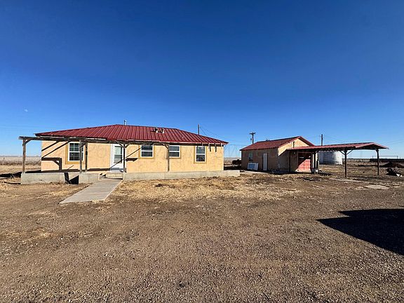 4th image of 4430 Fm 2587