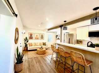 941 N La Jolla Ave, Los Angeles, CA 90046