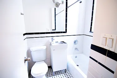 Rented by Bohemia Realty Group