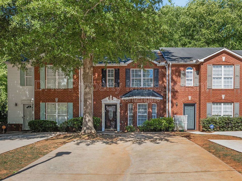 1st image of 5625 Strathmoor Manor Cir