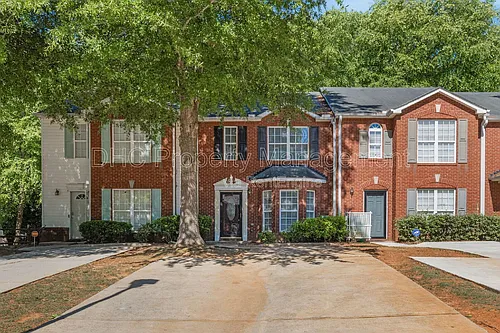 5625 Strathmoor Manor Cir Photo 1