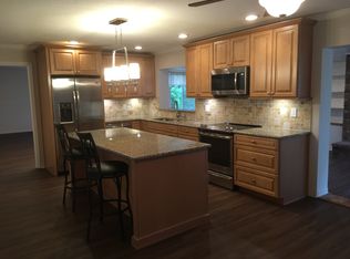 4217 Stonewall Dr, Orlando, FL 32812