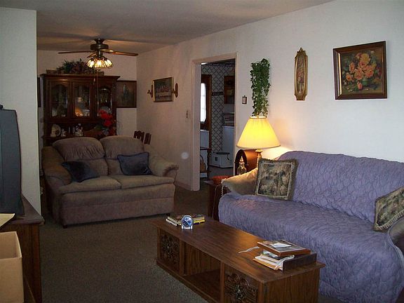 2nd image of 503 Central Ave