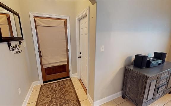 2nd image of 1758 Nellie Dr