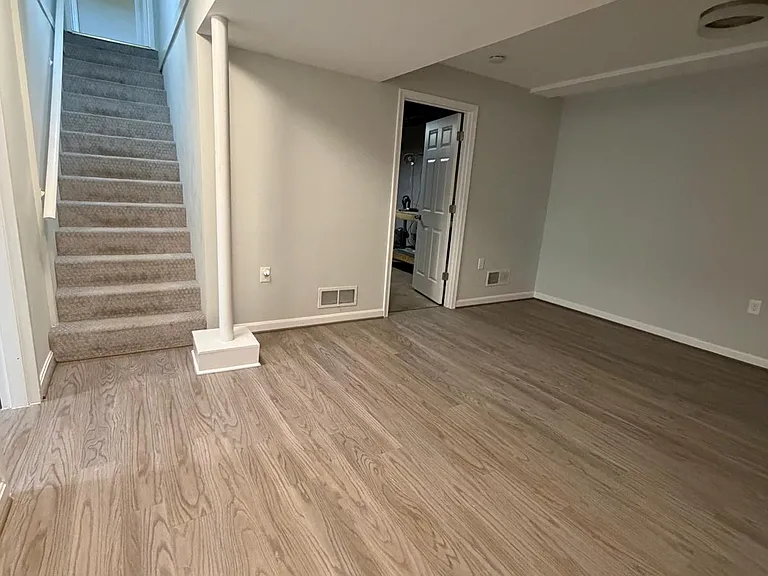9311 Chanute Dr — Photo 19