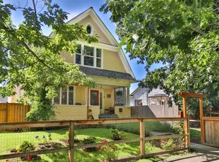 2306 Virginia Ave, Everett, WA 98201