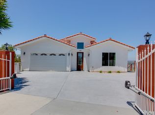 423 Valley Heights Dr, Oceanside, CA 92057