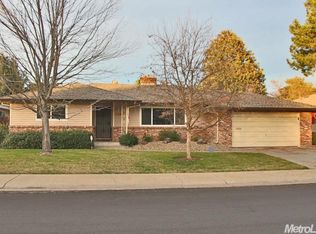 1071 Glenn Holly Way, Sacramento, CA