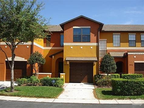 1st image of 30048 Mossbank Dr