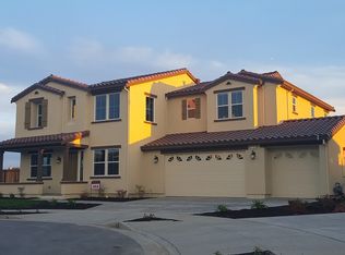 2130 Renaissance Ct, Brentwood, CA 94513