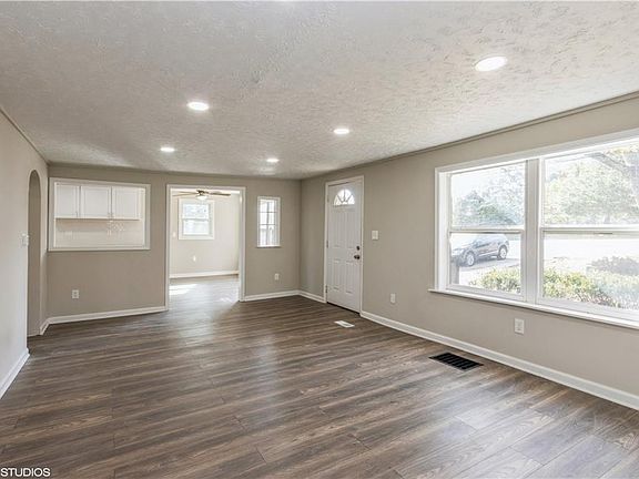 2nd image of 1201 S 78th St