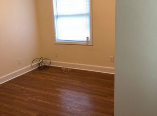 3611 Bishop Rd #1-5, Saint Joseph, MO 64505