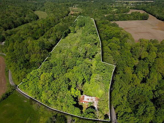 3rd image of 0 Hawkins Rd