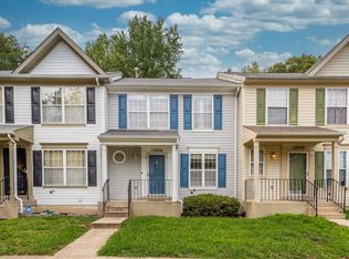 13056 Salford Ter, Upper Marlboro, MD 20772