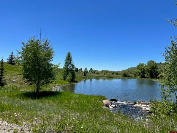 88 Caddis Drive, Crested Butte, CO 81224