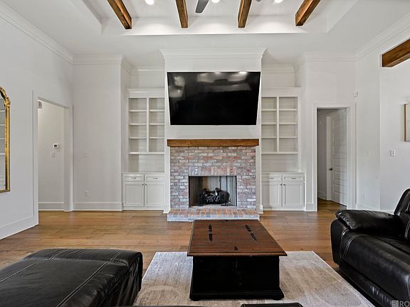 4th image of 38233 Meadow Rue Dr