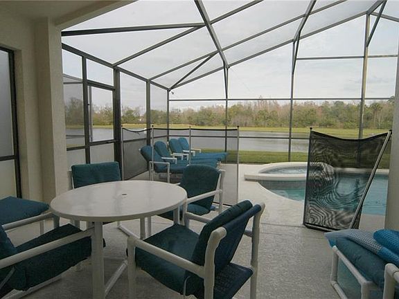 4th image of 4732 Cumbrian Lakes Dr